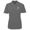 JB's  LADIES 210 POLO Thumbnail