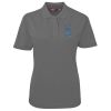 JB's  LADIES 210 POLO Thumbnail