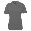 JB's  LADIES 210 POLO Thumbnail