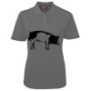 JB's  LADIES 210 POLO Thumbnail
