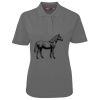 JB's  LADIES 210 POLO Thumbnail