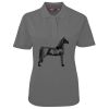 JB's  LADIES 210 POLO Thumbnail