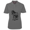 JB's  LADIES 210 POLO Thumbnail