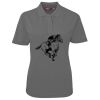 JB's  LADIES 210 POLO Thumbnail