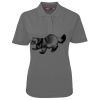 JB's  LADIES 210 POLO Thumbnail