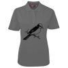JB's  LADIES 210 POLO Thumbnail