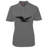 JB's  LADIES 210 POLO Thumbnail