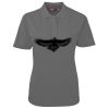 JB's  LADIES 210 POLO Thumbnail