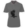 JB's  LADIES 210 POLO Thumbnail