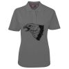 JB's  LADIES 210 POLO Thumbnail