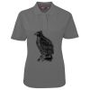 JB's  LADIES 210 POLO Thumbnail