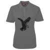 JB's  LADIES 210 POLO Thumbnail
