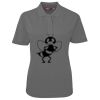 JB's  LADIES 210 POLO Thumbnail