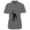 JB's  LADIES 210 POLO Thumbnail
