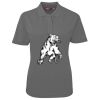 JB's  LADIES 210 POLO Thumbnail