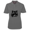 JB's  LADIES 210 POLO Thumbnail