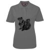 JB's  LADIES 210 POLO Thumbnail