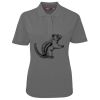 JB's  LADIES 210 POLO Thumbnail