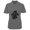 JB's  LADIES 210 POLO Thumbnail