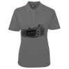 JB's  LADIES 210 POLO Thumbnail