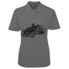 JB's  LADIES 210 POLO Thumbnail