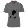 JB's  LADIES 210 POLO Thumbnail