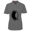 JB's  LADIES 210 POLO Thumbnail