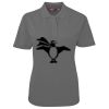 JB's  LADIES 210 POLO Thumbnail