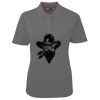 JB's  LADIES 210 POLO Thumbnail