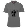 JB's  LADIES 210 POLO Thumbnail