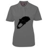 JB's  LADIES 210 POLO Thumbnail