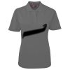 JB's  LADIES 210 POLO Thumbnail
