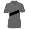 JB's  LADIES 210 POLO Thumbnail
