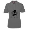 JB's  LADIES 210 POLO Thumbnail