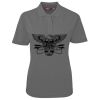 JB's  LADIES 210 POLO Thumbnail