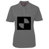 JB's  LADIES 210 POLO Thumbnail
