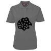 JB's  LADIES 210 POLO Thumbnail