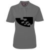 JB's  LADIES 210 POLO Thumbnail