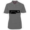 JB's  LADIES 210 POLO Thumbnail