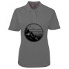 JB's  LADIES 210 POLO Thumbnail