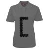 JB's  LADIES 210 POLO Thumbnail