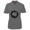 JB's  LADIES 210 POLO Thumbnail
