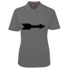 JB's  LADIES 210 POLO Thumbnail