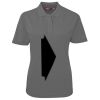 JB's  LADIES 210 POLO Thumbnail