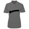JB's  LADIES 210 POLO Thumbnail