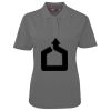 JB's  LADIES 210 POLO Thumbnail