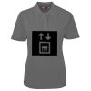 JB's  LADIES 210 POLO Thumbnail