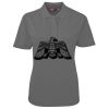 JB's  LADIES 210 POLO Thumbnail