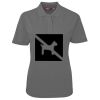 JB's  LADIES 210 POLO Thumbnail