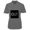 JB's  LADIES 210 POLO Thumbnail